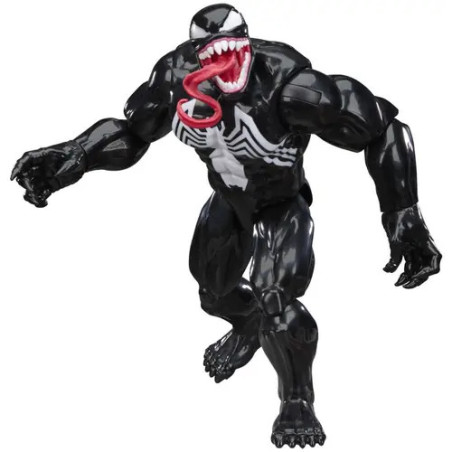 SPI  Classic Dlx Venom