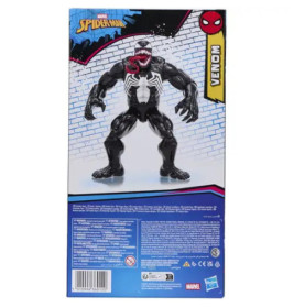 SPI  Classic Dlx Venom