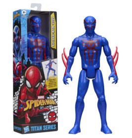 SPI  Classic Hero sort.