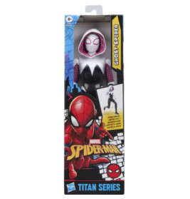 SPI  Classic Hero sort.