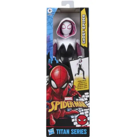 SPI  Classic Hero sort.