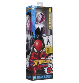 SPI  Classic Hero sort.