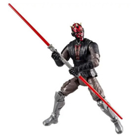 SW Titan Series sort.