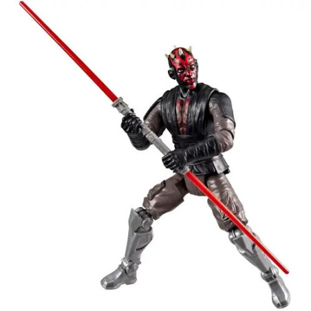 SW Titan Series sort.