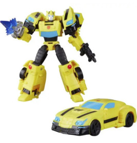 TF Core Prime Changers sort.