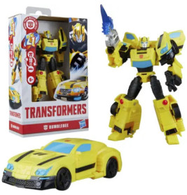 TF Core Prime Changers sort.