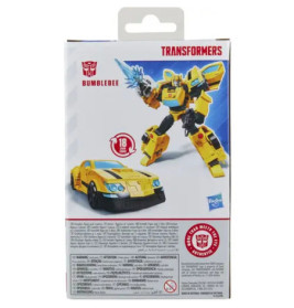 TF Core Prime Changers sort.