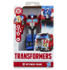 TF Core Prime Changers sort.