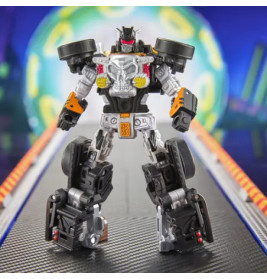 TF Collaborative Hot Wheels® X TF Bone Shkerä