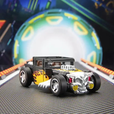 TF Collaborative Hot Wheels® X TF Bone Shkerä