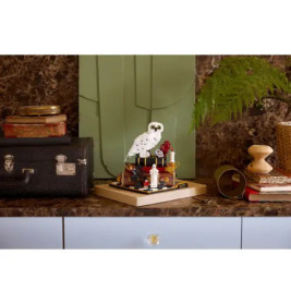 Harry Potter Stein der Weisen Sammleredition