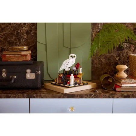 Harry Potter Stein der Weisen Sammleredition