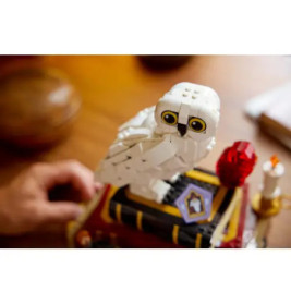 Harry Potter Stein der Weisen Sammleredition