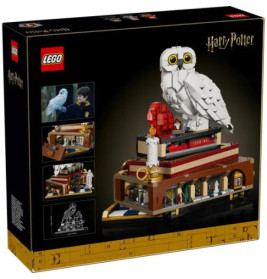 Harry Potter Stein der Weisen Sammleredition