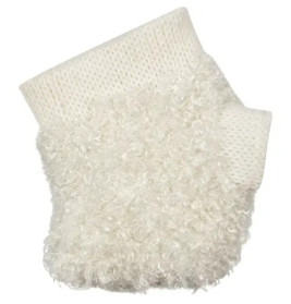 Labrador Fee - Lustige Tierpa