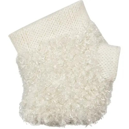 Labrador Fee - Lustige Tierpa