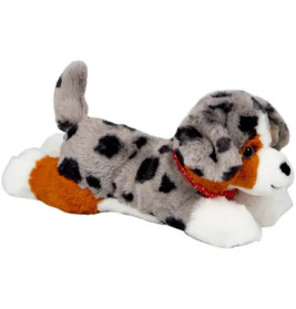 Kuschelhund Australian Shephe