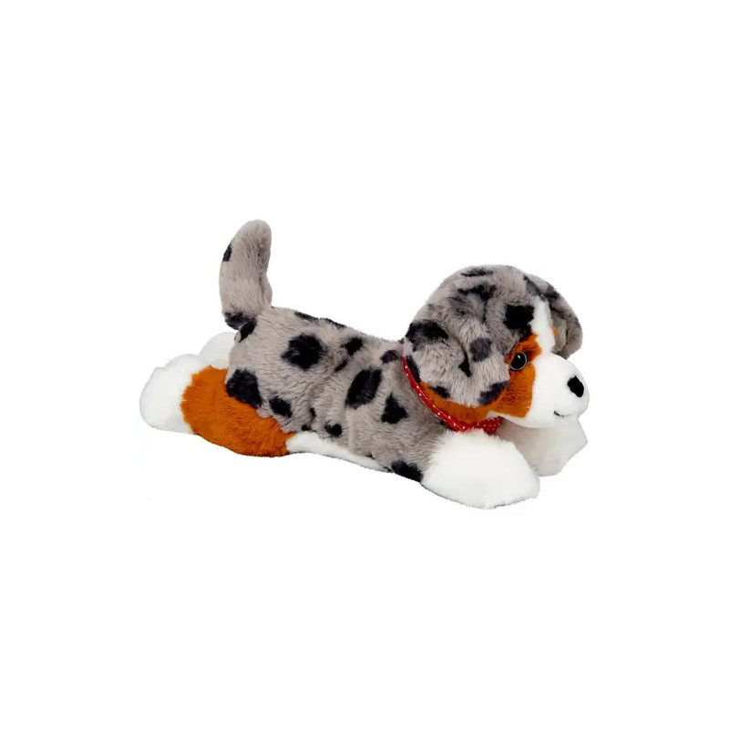 Kuschelhund Australian Shephe