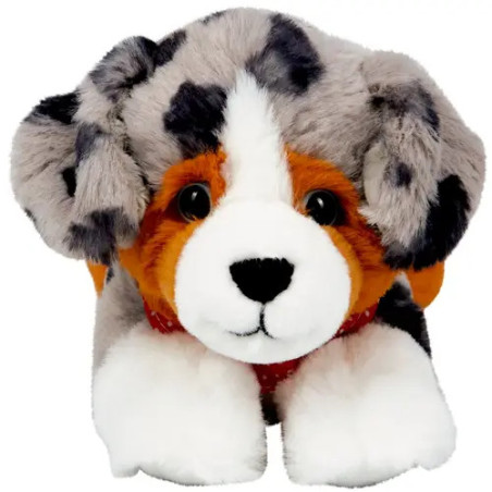 Kuschelhund Australian Shephe