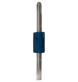 Multitool-Karte - Nature Zoom