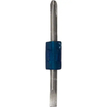 Multitool-Karte - Nature Zoom