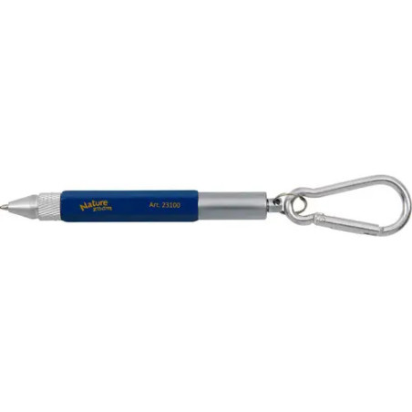 Super-Tool-Stift - Nature Zoo