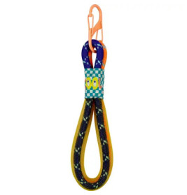 Schlüsselanhänger - Bunte Gesc henke