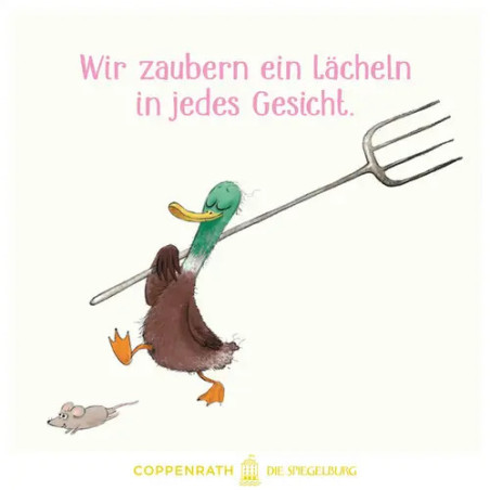Ronny, das Pony (Bd.2) u.Gerd