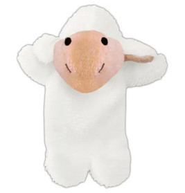 Spieledose: Du bist ein Gesche nk