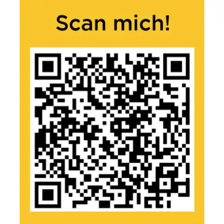 Meine 1. Malrolle: Prinzessin