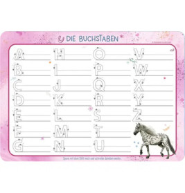 Meine superschlaue Pferde Sch