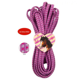 Gummitwist - Pferdefreunde