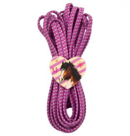 Gummitwist - Pferdefreunde