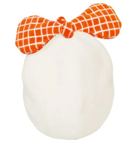 Küken Hilde im Ei - Fröhliche