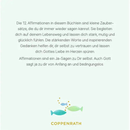 Geldk.-Geschenkb.: Du bist wun derbar