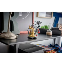 Marvel Großer Showdown: Spider-Man vs. Spider-Man