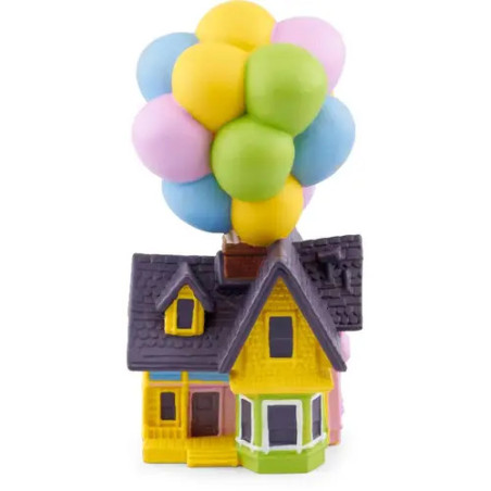 Tonies Disney - Oben