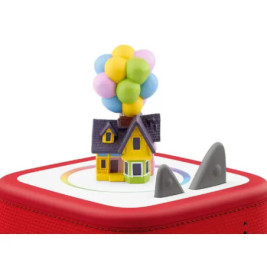 Tonies Disney - Oben