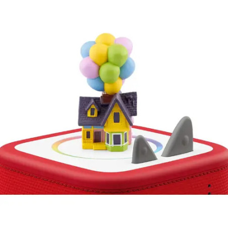 Tonies Disney - Oben