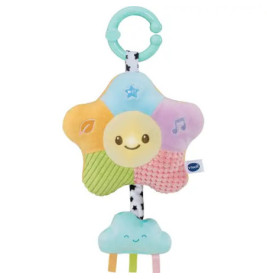 Schlaf-schön-Sternchen