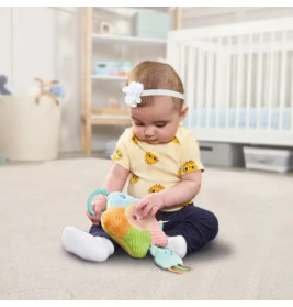 Schlaf-schön-Sternchen