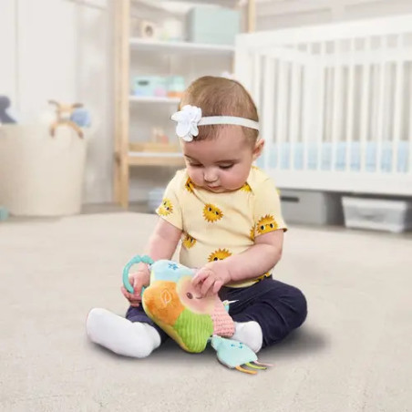 Schlaf-schön-Sternchen