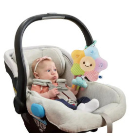 Schlaf-schön-Sternchen