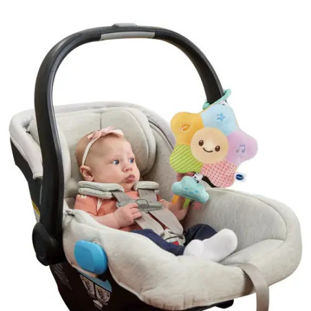 Schlaf-schön-Sternchen