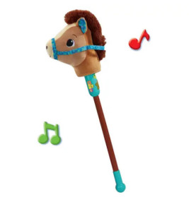 Galoppier-mit-mir-Pferdchen