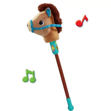 Galoppier-mit-mir-Pferdchen