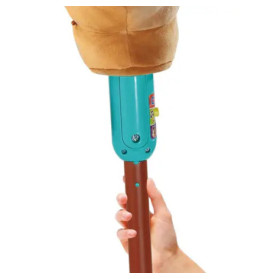 Galoppier-mit-mir-Pferdchen