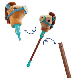 Galoppier-mit-mir-Pferdchen