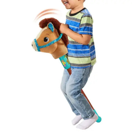 Galoppier-mit-mir-Pferdchen