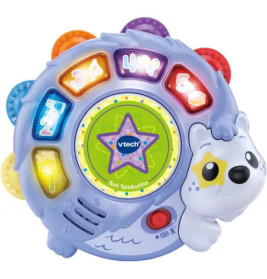 Toni Tamburino FH-EXKL.